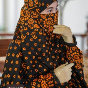 khima-170-2.jpg