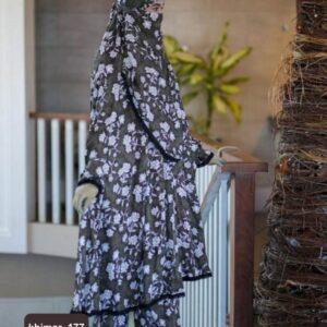 khima-177-2.jpg