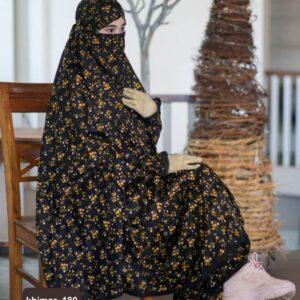 khima-180.jpg