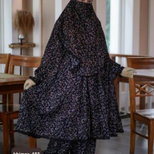 khima-183.jpg