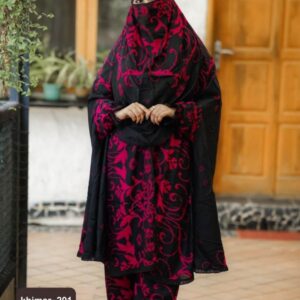 khima-201-4.jpg