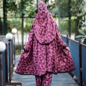 khima-203.jpg