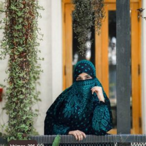 khima-206-2.jpg