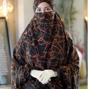 khimar-130.jpg