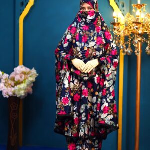 khimar-133-3-scaled-1.jpg