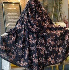 khimar-138-2.jpg