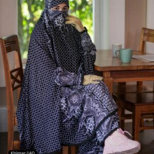 khimar-140-2.jpg