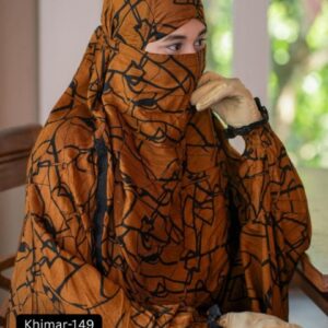 khimar-149-3.jpg