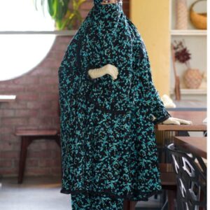khimar-161.jpg