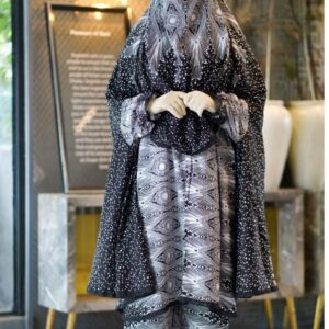 khimar-162-3.jpg