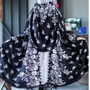 khimar-165.jpg