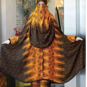 khimar-166-5.jpg
