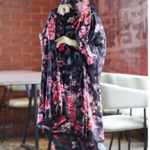 khimar-167.jpg