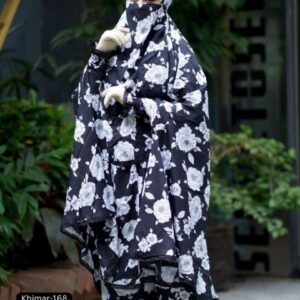 khimar-168-3.jpg