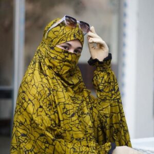 khimar-171-1.jpg