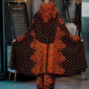 khimar-188-4.jpg