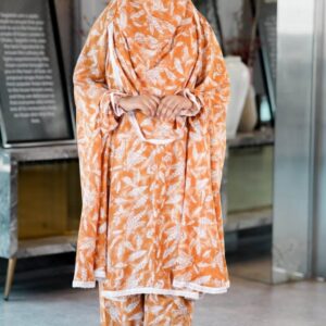 khimar-189-3.jpg