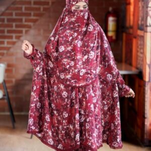 khimar-191.jpg
