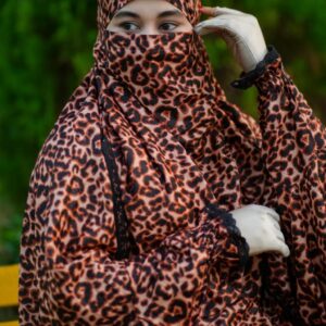 khimar-192.jpg