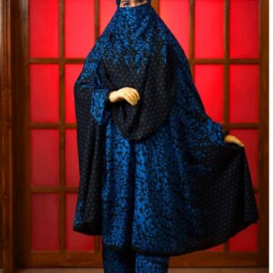 khimar-209.jpg