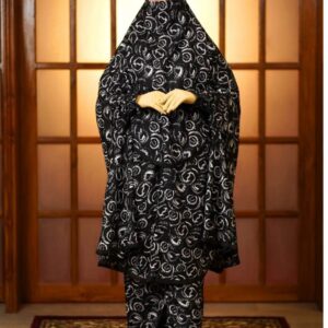 khimar-210.jpg