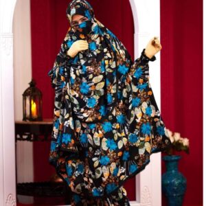 khimar-212-3-1.jpg