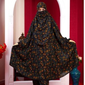khimar-213-1.jpg