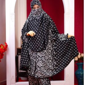 khimar-214-2-1.jpg