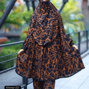 khimar-217-3.jpg