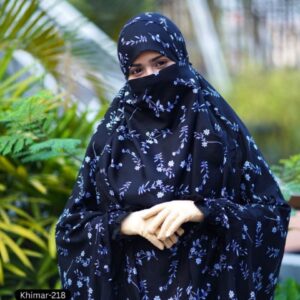 khimar-218-1.jpg