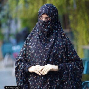 khimar-219-3.jpg