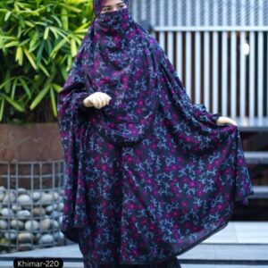 khimar-220-2.jpg