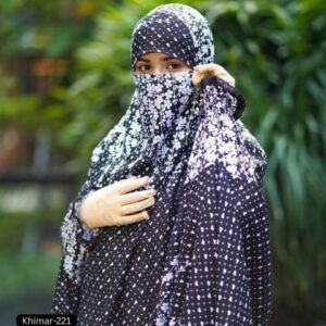 khimar-221-1.jpg