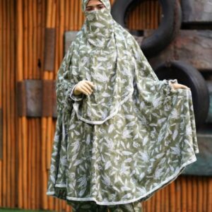 khimar-222-1.jpg