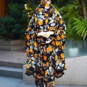 khimar-224-1.jpg