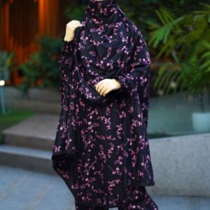 khimar-225-2.jpg