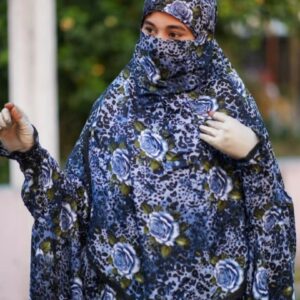 khimar-226-2-1.jpg