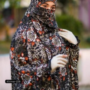 khimar-228-1.jpg