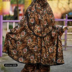 khimar-229-2-1.jpg