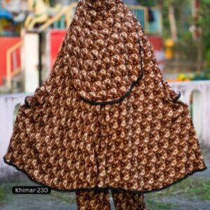 khimar-230-3-1.jpg