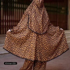khimar-231-2-1.jpg