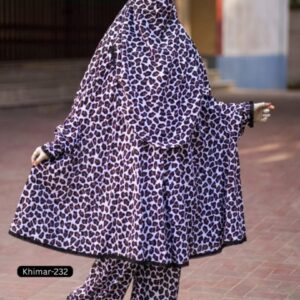 khimar-232-2-1.jpg