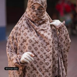 khimar-233-1.jpg